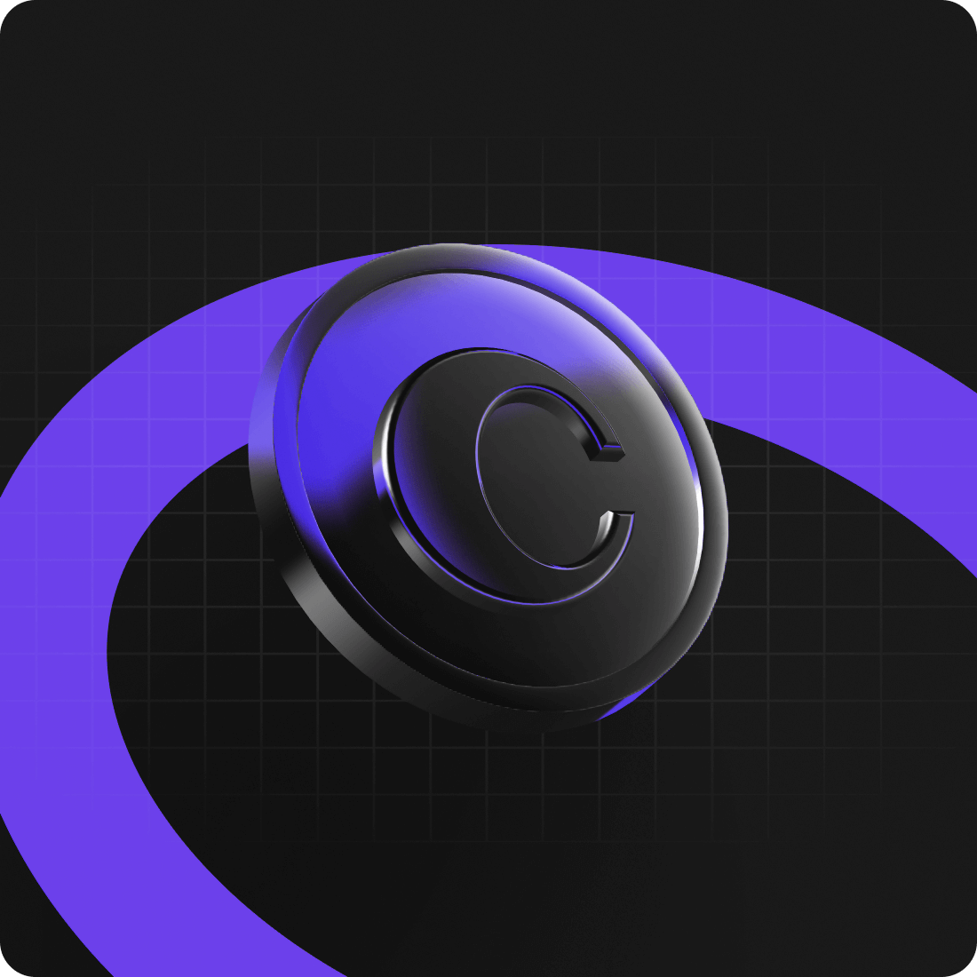 ERC20 Generator
